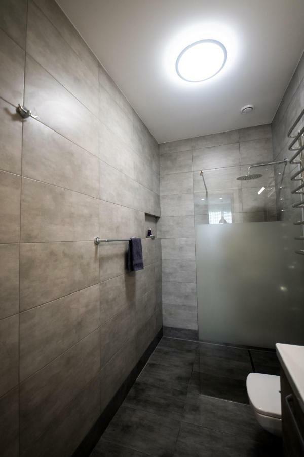 Avalonrestapartments Lviv Exteriör bild